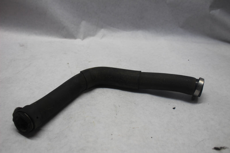 8433f7c1-a6c5-41ed-b80e-e347abd420fa