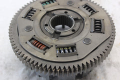 Outer Clutch Basket 22100-MAL-600 1997 HONDA CBR600F3