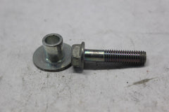 REAR TANK BOLT & WASHER 96300-08035-00 1998 HONDA CBR900RR