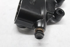 Rear Brake Master Cylinder 41700028 2022 RG SPECIAL
