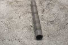 1056a025-5247-4396-90e1-ea6232c2ffb0