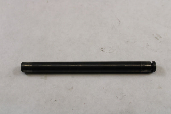 1985 Kawasaki Eliminator ZL900 Shift Fork Shaft 49047-1055