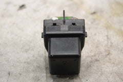 b84ace6a-a6c1-44ee-bdf6-45608c176094