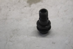 958b9de7-cf71-4f65-8d82-d4f2e0a1632c