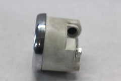 8f8bccff-2878-4d4b-8422-06a595a38e42