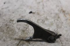 T1191000 FORK, A SELECTOR, OUTPUT 2005 TRIUMPH ST1050