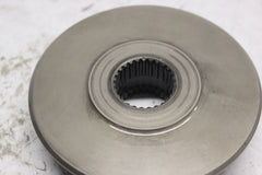 22122-MEA-670 BOSS, CLUTCH CENTER 2010 HONDA FURY VT1300CX
