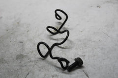 034ddc2d-de76-49a1-83fc-081e757647a1