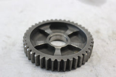 COUNTERSHAFT LOW GEAR 41T 23421-MV9-670 1997 HONDA CBR600F3