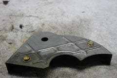 7584d7d0-817c-41b2-8c56-e263f6b145c3