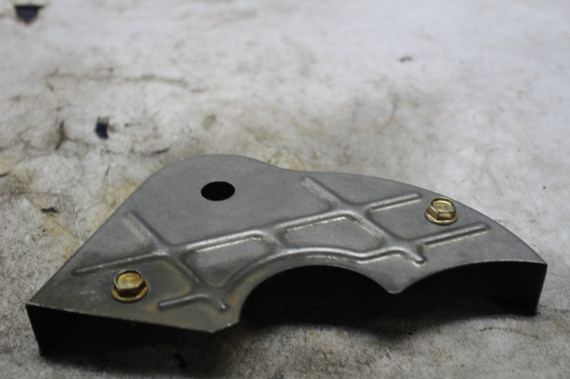 7584d7d0-817c-41b2-8c56-e263f6b145c3