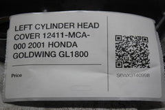 85d0acb3-4072-45e9-a590-14894fc00cf5