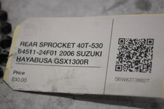 335b36cd-140a-4c6d-b3c1-be6d7450ccad