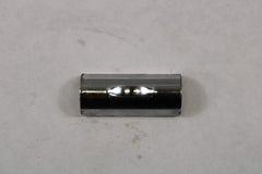 Spring Cap Retainer Chrome 17968-99  Harley Davidson