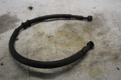 e54bf689-57ed-4f29-b41e-77062ba66845