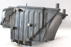 AIR CLEANER HOUSING ONLY 17215-ME5-000 1983 HONDA NIGHTHAWK CB650SC
