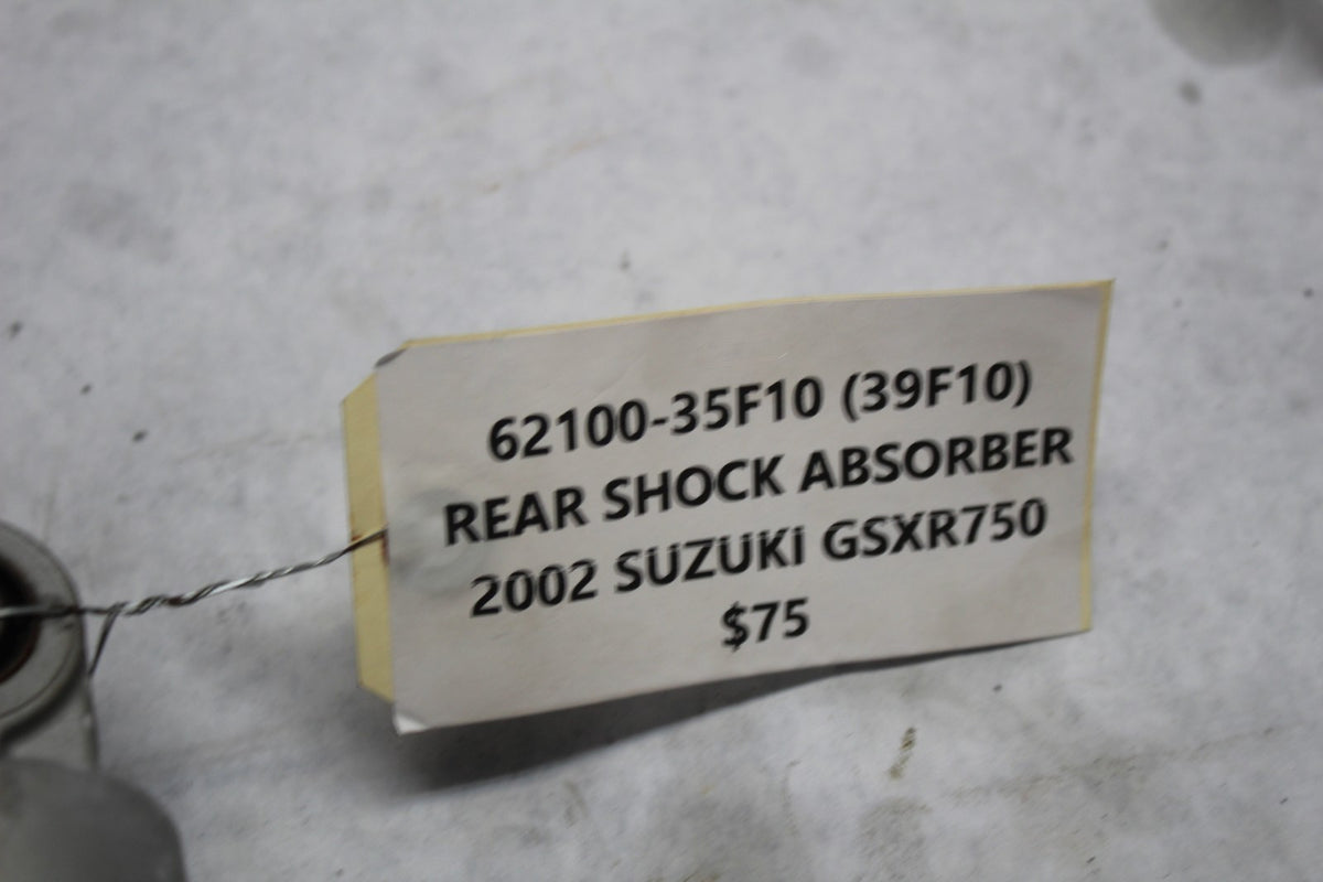 97526e87-5ef9-403f-8533-ad9bb0e63588
