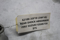 97526e87-5ef9-403f-8533-ad9bb0e63588