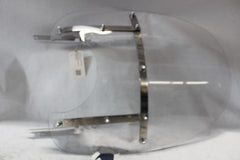 57994-94 Road King Removable Windshield HARLEY DAVIDSON
