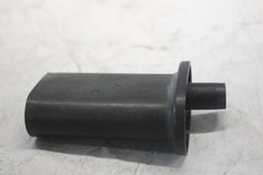 1b621674-0b5a-4f04-ba17-03fd6534d6f5