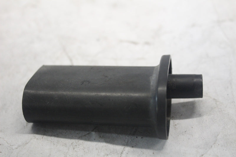 1b621674-0b5a-4f04-ba17-03fd6534d6f5