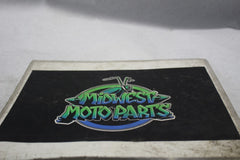 d39937a4-dc10-44e1-a05c-697366cc6d82