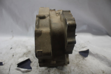 9f288c9b-db89-42cf-8923-6145540558c9
