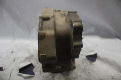 9f288c9b-db89-42cf-8923-6145540558c9