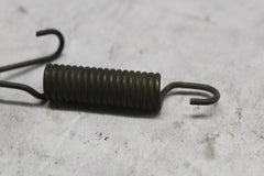 BRAKE PEDAL RETURN SPRING 92145-1090 1999 KAWASAKI NINJA ZX-9R