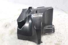 58903-05 Glovebox Tray LEFT 2010 H-D ULTRA CLASSIC FLHTCU