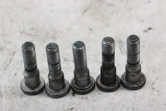 32db55e9-a3fc-4b31-967a-540a6b888460