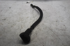 64e36c0d-3aaf-44dd-92fd-ac70c50e2993