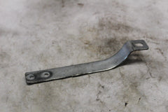 Console Mount Bracket HARLEY DAVIDSON 67493-08