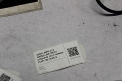 d2d52078-e810-4993-be3f-45454eeecffb