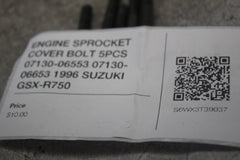 7967bfc4-544c-4065-907b-83e063ea25d6