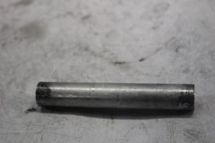 22108613-aa04-49da-b266-99234980de8c