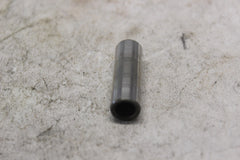12151-09204 PIN 2002 SUZUKI HAYABUSA