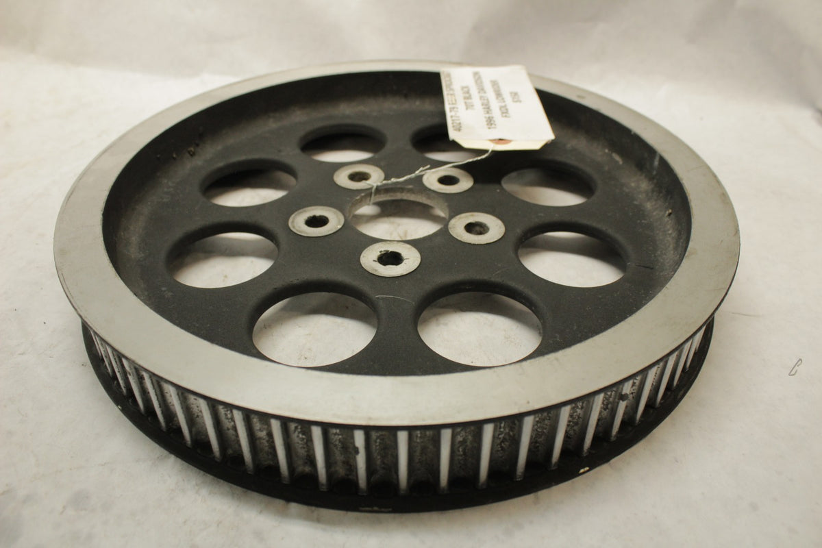 39d99ee6-35bf-4e6e-abd9-dbd1b7de134d