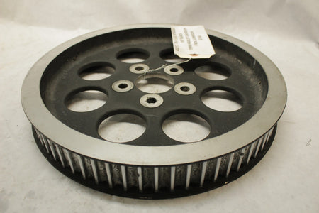 39d99ee6-35bf-4e6e-abd9-dbd1b7de134d