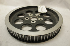 39d99ee6-35bf-4e6e-abd9-dbd1b7de134d