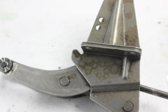 TENSIONER BRACKET ASSY 14510-MB4-010 1986 V65 MAGNA VF1100C