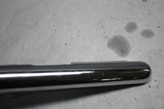 42bc19af-9aeb-49e6-9025-c9e22a436b5a