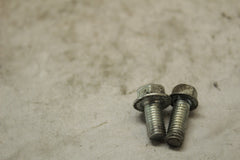 76e306f1-1909-4de6-881d-5956e211f8d1