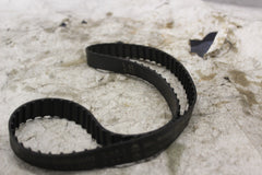 5e2d78ce-36cf-4658-8661-1dfb71ed820c