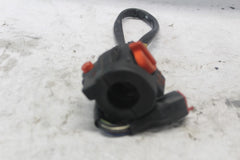 START/STOP SWITCH ASSY RIGHT 35130-MA1-670 1982 HONDA GL500I SILVERWING