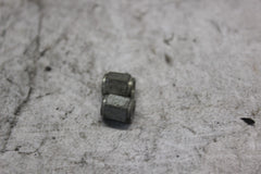 67043-96 Gauge Back Clamp Nut (2) 2000 H-D ELECTRAGLIDE FLHT