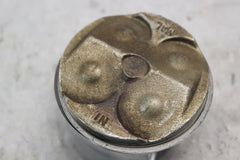 Piston STD 13101-MAL-A00 1997 HONDA CBR600F3