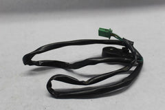 SIDE STAND SWITCH 35700-MV9-305 1997 HONDA CBR600F32