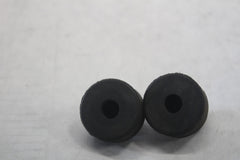 aabb76a2-3094-412a-ad84-10bfa0120e5e