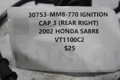 f3a92dac-ddd1-433f-b44f-a084f9024c4c